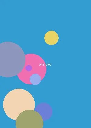 曰批全过程免费视频在线观看网站 - 海贼王海报